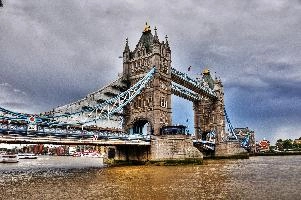 DSC_1448_4_5_6_7 Kopie.jpg